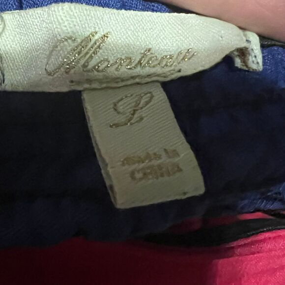 Dress - Picture 5 of 6